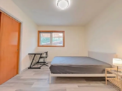 Room for Rent in Garden City WInnipeg Image# 4