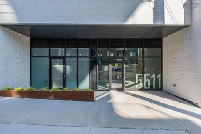 25-115 Lovely North End condo Image# 2