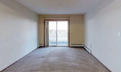 #1509- 2 Bed/1 Bath Apartment Available Dec 1st! $1400 HW incl Image# 1