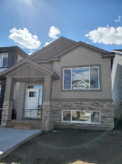 Two Bedroom Basement Suite in Brighton Image# 1