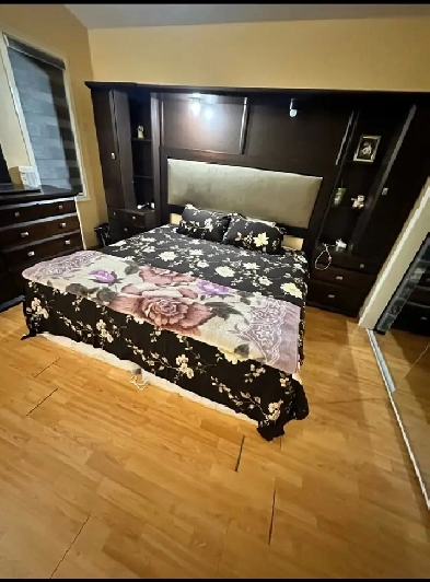 2 Bedroom upstairs available Image# 3