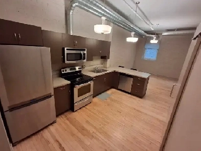 URGENT! Nov 1st Move-in | Lease Takeover $1,280/mo (AMAZING DEAL Image# 1
