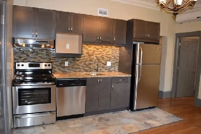 2 bedroom apartment for December 1, 2025! Image# 4