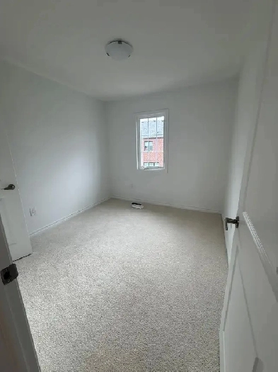 private room for rent Image# 1