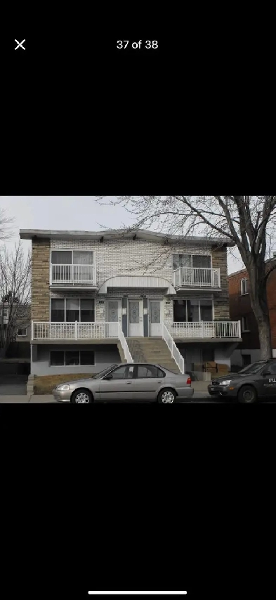 Room for rent Image# 1