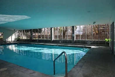 Northwest Dalhousie 2 Bedroom Apartment for Rent Image# 1