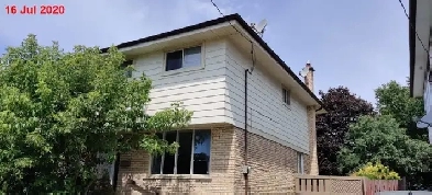 Two Rooms are available near Durham College – From November 1st Image# 1