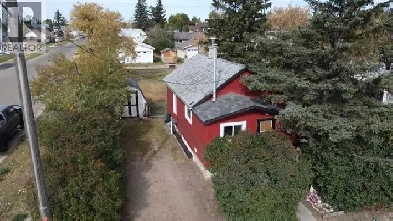 Charming house Image# 7