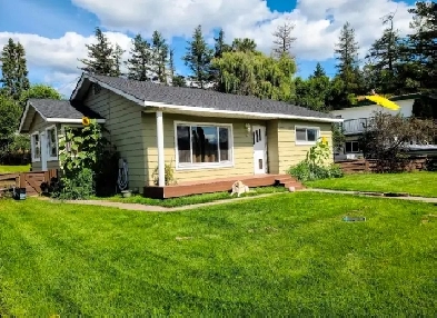 House for rent Image# 2