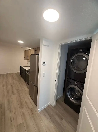 ✨Perfect for Single / 2 persons with Pet ! Image# 1