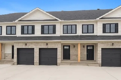 76 Staples Blvd, Smith Falls - Available from January 1st 2026 - Image# 2