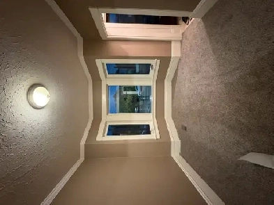 677 Mountain Avenue - 1 - 677 Mountain Avenue - 1 House for Rent Image# 6