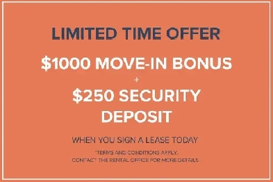 Kingston Tower - Bachelor available at 342 - 15 Avenue SW, Calga Image# 1