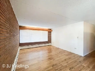 Vernfield - One Bedroom Apartment for Rent Image# 1