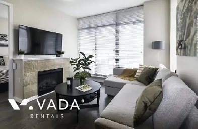 Oma Brentwood 2 Apartment For Rent 602-4250 Dawson St Burnaby: V Image# 1