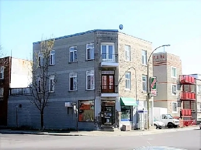 Move-in Ready. CLEAN, SAFE. Great Area. ALL-INCLUDED. FURNISHED. Image# 1