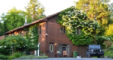 797 Cobequid Rd House for sale Image# 4