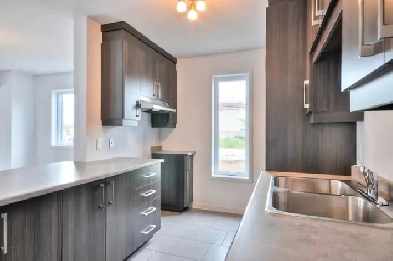 Condo 2 chambres proximité Hôpital de Gatineau Image# 6