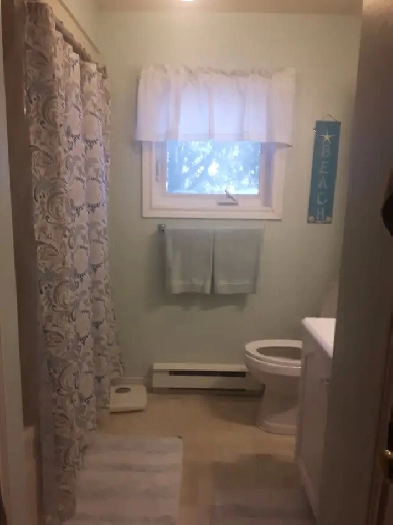 ROOM FOR RENT Image# 8