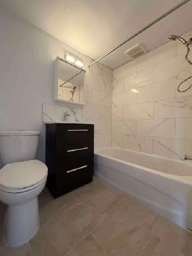 Apartment 5 1/2 available now - Longueuil - Talbot Street Image# 7