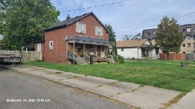 4 bedrooms house for sale Image# 3