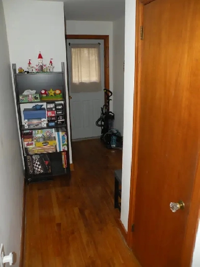 BEST VALUE ! FULL HOUSE FOR RENT WINDSOR  $17955. Image# 1