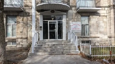 Centre-ville, métro Atwater Image# 5