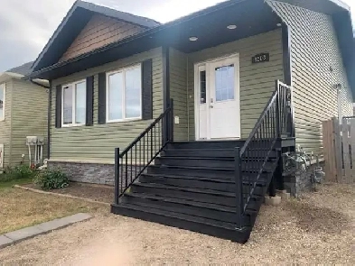 4 Bedroom 2 Bath House Image# 6