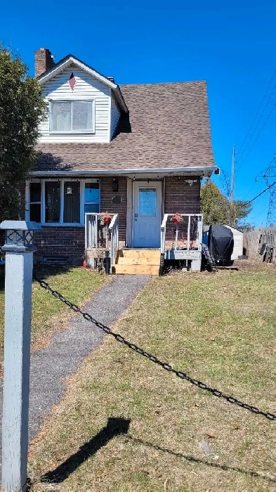 3 1 Bedroom townhouse Available for rent Image# 7