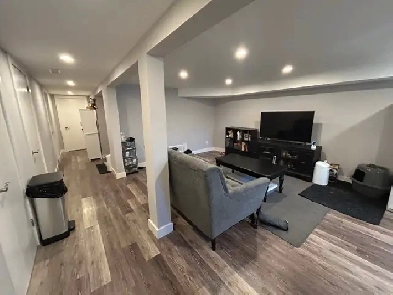 2 Bdrm Bayly and Salem Image# 1