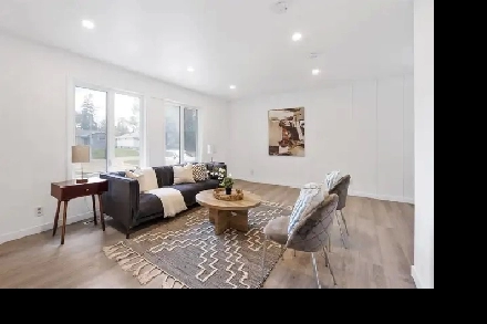 Private room for rent Image# 5