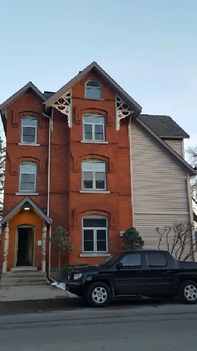 Kemptville, 1 Bedroom Apt (Adult/Senior) Image# 3