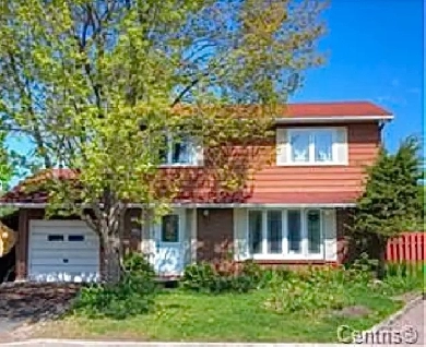 Maison à louer Image# 1