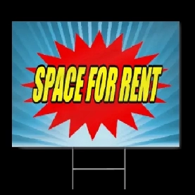 shop space for rent in South Barrie Image# 1