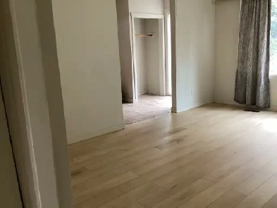 townhouse for rent Image# 1