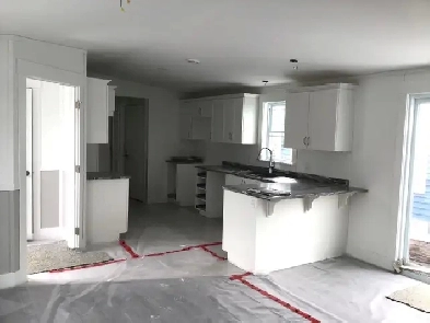 New 3 bedroom clearance sale on final of '10 Model' Image# 5