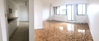 2 Bedroom Unit for Rent in Mississauga Image# 1