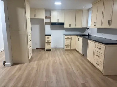 Appartement (Duplex) 4 1/2 Plessisville Image# 5