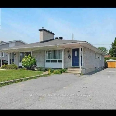 House for rent in Ottawa Image# 3