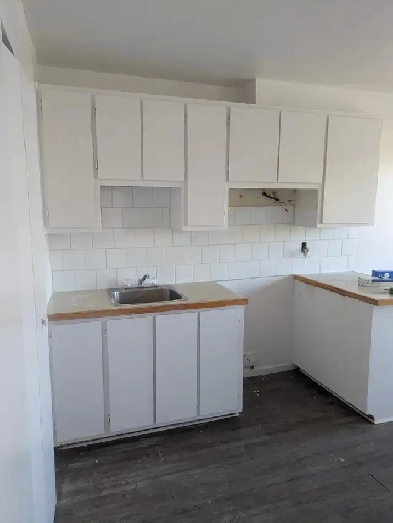 5 ½  à louer disponible dès le 1er novembre Image# 5