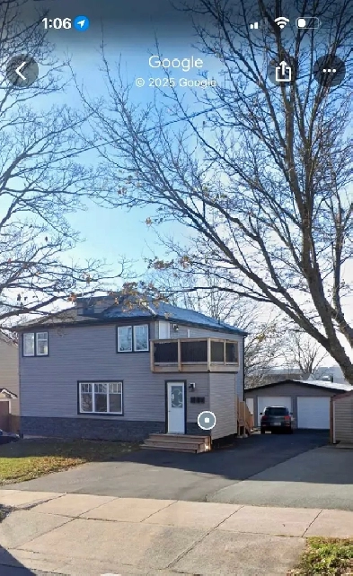 3 bedroom Flat, Front Door Plus Garage Image# 6