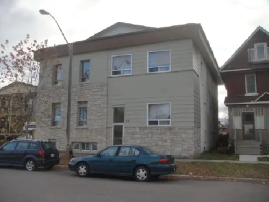 NOW AVAILABLE Image# 1