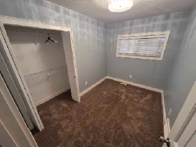 room for rent Image# 1