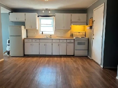 Ayr apartment for rent - Nov 2025 Image# 2