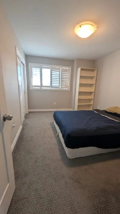 Room for rent in Findlay Creek Image# 3