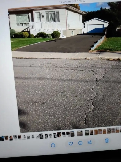 logement à louer Image# 8