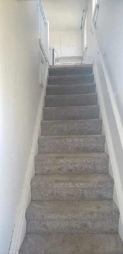 Place for rent Image# 4