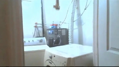 Bedroom All included, Chambre Tout Inclus (Fr plus bas) $570/M Image# 1