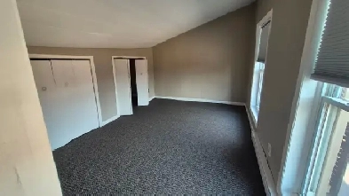 Napanee, three bedroom two storey apartment Image# 5