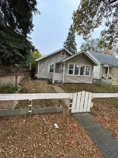 Off Market - Investment Opportunity Image# 10